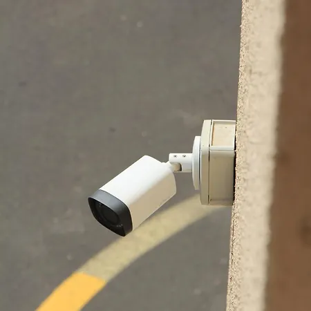 Lägenhet Cristianos - 2 Bedrooms - Flayla-c Los Cristianos (Tenerife)