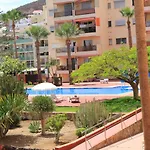 Cristianos - 2 Bedrooms - Flayla-c Appartement *