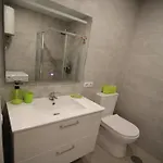 Cristianos - 2 Bedrooms - Flayla-c *