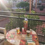 Cristianos - 2 Bedrooms - Flayla-c *