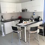 Appartement Cristianos - 2 Bedrooms - Flayla-c