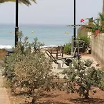 Cristianos - 2 Bedrooms - Flayla-c