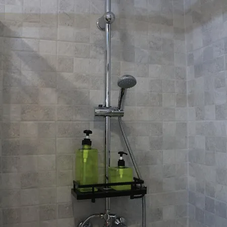 Cristianos - 2 Bedrooms - Flayla-c Los Cristianos (Tenerife)