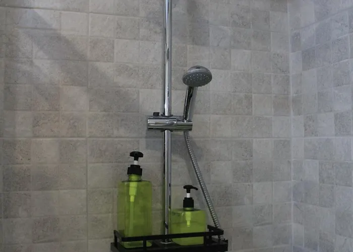 Cristianos - 2 Bedrooms - Flayla-c Los Cristianos (Tenerife)