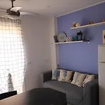 Cristianos - 2 Bedrooms - Flayla-c Appartamento