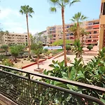 Cristianos - 2 Bedrooms - Flayla-c Appartamento *