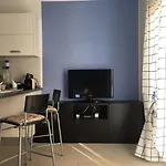 Appartamento Cristianos - 2 Bedrooms - Flayla-c *