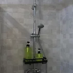 Cristianos - 2 Bedrooms - Flayla-c Los Cristianos (Tenerife)