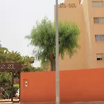 Cristianos - 2 Bedrooms - Flayla-c Los Cristianos (Tenerife)