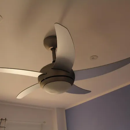 Cristianos - 2 Bedrooms - Flayla-c * 洛斯克里斯蒂亚诺斯